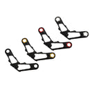 Timing Belt Cover For Ducati CC201