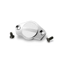 Timing Inspection Cover Streaks Black For Ducati 748 1995-2003