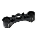 Triple Clamps Bottom Yoke For Ducati Scrambler