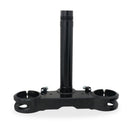 Triple Clamps Steering Head Base For Ducati