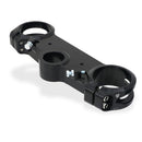 Triple Clamps Steering Head Base For Ducati