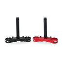Triple Clamps Steering Head Base For Ducati
