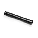 Triple Clamps Steering Tube Black For Ducati