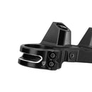 Triple Clamps Top Yoke For Ducati Diavel V4