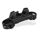 Triple Clamps Top Yoke For Ducati Diavel V4