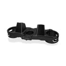 Triple Clamps Top Yoke For Ducati Diavel V4