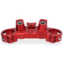 Triple Clamps Top Yoke For Ducati Diavel V4
