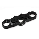 Triple Clamps Top Yoke For Ducati Scrambler