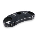 Triple Clamps Top Yoke For Ducati XDiavel