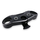 Triple Clamps Top Yoke For Ducati XDiavel