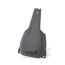 Undertail Cover Carbon For Ducati Hypermotard 698 Mono