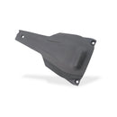 Undertail Cover Carbon For Ducati Hypermotard 698 Mono
