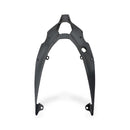 Undertail Cover Carbon For Ducati Streetfighter V4