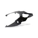 Undertail Cover Carbon For Ducati Streetfighter V4