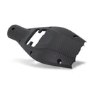 Undertail Cover Carbon For MV Agusta Superveloce