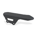 Upper Chain Guard Carbon For Ducati Diavel V4