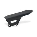 Upper Chain Guard Carbon For Ducati Diavel V4