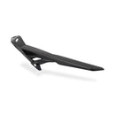 Upper Chain Guard Carbon For Ducati Monster 937