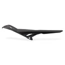 Upper Chain Guard Carbon For Ducati Monster 937