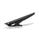 Upper Chain Guard For Ducati Multistrada V4