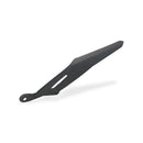 Upper Chain Guard Carbon For Ducati Multistrada V4 Pikes Peak RS