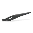 Upper Chain Guard Carbon For Ducati Multistrada V4 Pikes Peak RS