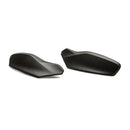 Upper Hand-guard Matt Carbon For Ducati Multistrada / Hypermotard