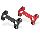 Upper Handlebar Clamp For Ducati Hypermotard 698 Mono