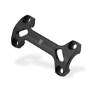 Upper Handlebar Clamp For Ducati Hypermotard 698 Mono