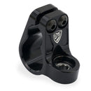 Vertical Clamp Steering Damper Ohlin