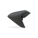 Water Cooler Side Covers Carbon For Ducati Diavel V4