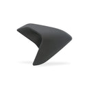 Water Cooler Side Covers Carbon For Ducati Diavel V4