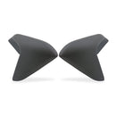 Water Cooler Side Covers Carbon For Ducati Diavel V4