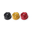 Water Expansion Tank Cap For Ducati
