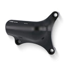 Water Pump Guard For Ducati