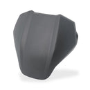 Windshield Carbon For Ducati Hypermotard 698 Mono