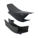 Winglets Kit For Ducati Multistrada V4