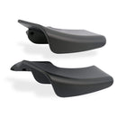 Wings Kit Carbon Fiber For Ducati Streetfighter V4 And V2