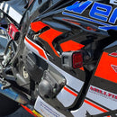 GoPro Camera Mount For Bullet Frame Slider