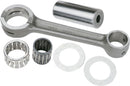 Connecting Rod Kit For Kawasaki KX 500 B 1985-1986