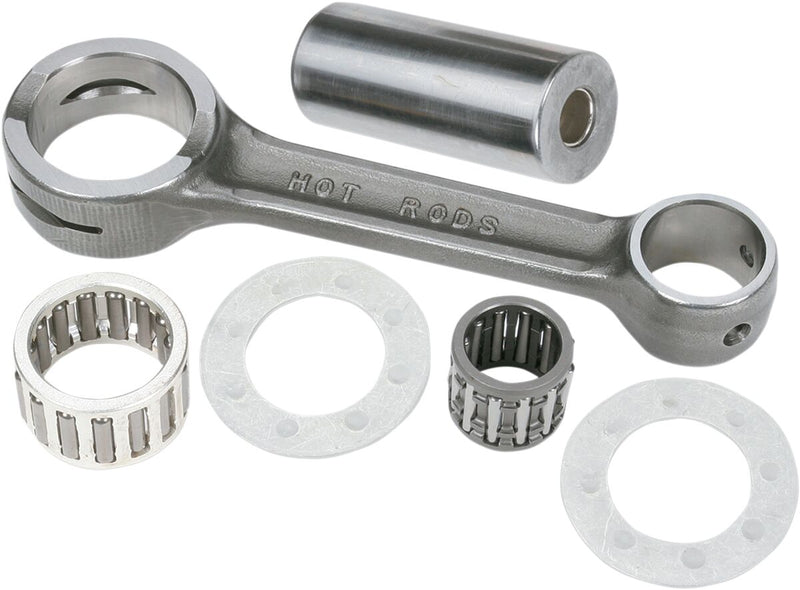 Connecting Rod Kit For Yamaha YZ 125 1997-2000