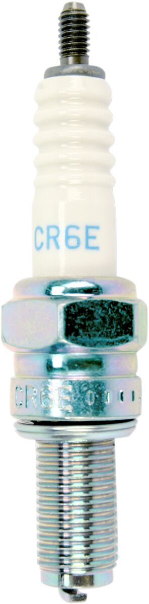 Spark Plug For Arctic Cat (Textron) 400 2X4 1998-2002 - 16 MM