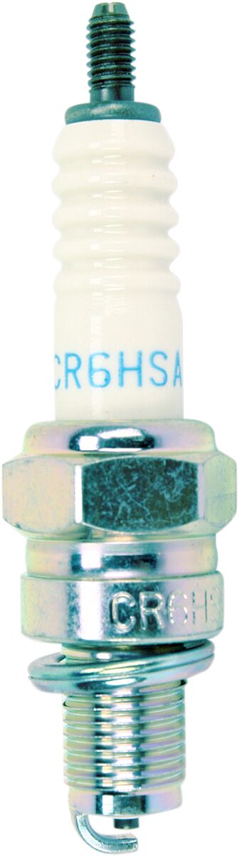 Spark Plug For Arctic Cat (Textron) 90 2X4 2004-2005 - 10 MM