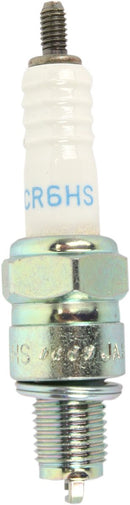 Spark Plug For Honda CB 50 J 1977-1983 - 16 MM