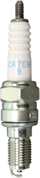 Spark Plug For Honda NHX 110 WH 2008-2009 - 10 MM