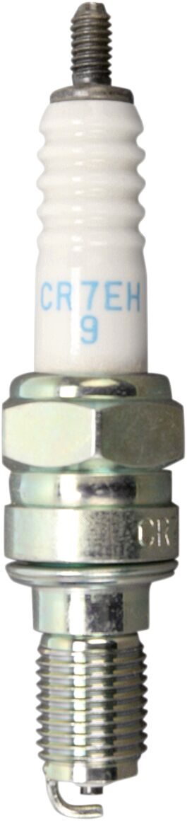 Spark Plug For Honda NHX 110 WH 2008-2009 - 10 MM