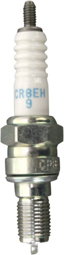 Spark Plug For Daelim ALTINO 100 1998-2003 - 16 MM