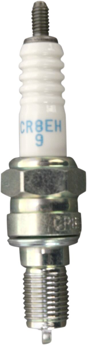 Spark Plug For Daelim ALTINO 100 1998-2003 - 16 MM