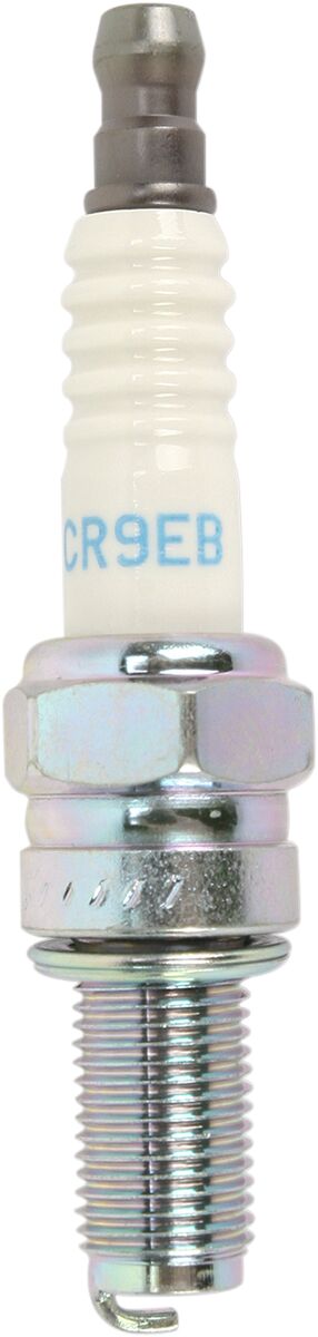 Spark Plug For Aprilia RS4 125 2011-2016 - 10 MM