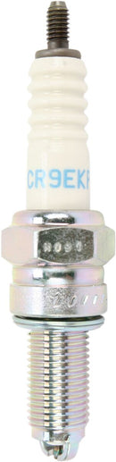 Spark Plug For Kawasaki ZX-12 R 2000-2006 - 10 MM